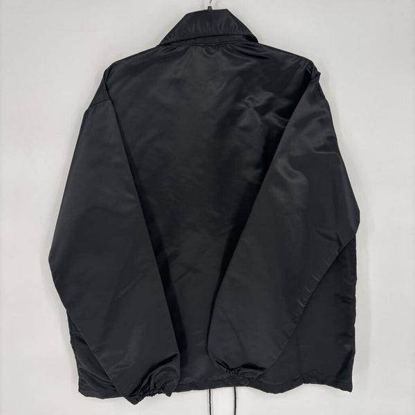 MITCHELL & NESS COOPERSTOWN COLLECTION ORIOLES JACKET