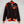Load image into Gallery viewer, MITCHELL &amp; NESS COOPERSTOWN COLLECTION 1953 ST. LOUIS BROWNS WOOL JACKET

