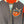 Load image into Gallery viewer, MITCHELL &amp; NESS COOPERSTOWN COLLECTION 1953 ST. LOUIS BROWNS WOOL JACKET
