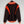 Load image into Gallery viewer, MITCHELL &amp; NESS COOPERSTOWN COLLECTION 1953 ST. LOUIS BROWNS WOOL JACKET

