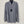 Load image into Gallery viewer, BUGATCHI SHAPED FIT BUTTON DOWN SHIRT

