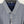 Load image into Gallery viewer, BUGATCHI SHAPED FIT BUTTON DOWN SHIRT
