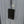 Load image into Gallery viewer, BUGATCHI SHAPED FIT BUTTON DOWN SHIRT
