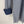 Load image into Gallery viewer, BUGATCHI SHAPED FIT BUTTON DOWN SHIRT
