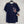 Load image into Gallery viewer, VINTAGE MAJESTIC DIAMOND COLLECTION 25TH ANNIVERSARY DETROIT TIGERS JERSEY
