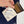 Load image into Gallery viewer, VINTAGE MAJESTIC DIAMOND COLLECTION 25TH ANNIVERSARY DETROIT TIGERS JERSEY
