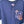 Load image into Gallery viewer, VINTAGE MAJESTIC DIAMOND COLLECTION 25TH ANNIVERSARY DETROIT TIGERS JERSEY
