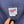 Load image into Gallery viewer, VINTAGE MAJESTIC DIAMOND COLLECTION 25TH ANNIVERSARY DETROIT TIGERS JERSEY

