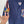 Load image into Gallery viewer, VINTAGE MAJESTIC DIAMOND COLLECTION 25TH ANNIVERSARY DETROIT TIGERS JERSEY
