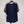Load image into Gallery viewer, VINTAGE MAJESTIC DIAMOND COLLECTION 25TH ANNIVERSARY DETROIT TIGERS JERSEY
