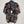 Load image into Gallery viewer, ROBERT GRAHAM PALMICO SOUND SHORT SLEEVE SHIRT

