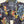 Load image into Gallery viewer, ROBERT GRAHAM PALMICO SOUND SHORT SLEEVE SHIRT
