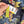 Load image into Gallery viewer, ROBERT GRAHAM PALMICO SOUND SHORT SLEEVE SHIRT
