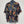 Load image into Gallery viewer, ROBERT GRAHAM PALMICO SOUND SHORT SLEEVE SHIRT
