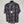 Load image into Gallery viewer, ROBERT GRAHAM PANAMA CITY SHORT SLEEVE SHIRT
