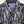 Load image into Gallery viewer, ROBERT GRAHAM PANAMA CITY SHORT SLEEVE SHIRT
