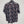 Load image into Gallery viewer, ROBERT GRAHAM PANAMA CITY SHORT SLEEVE SHIRT
