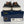 Load image into Gallery viewer, POLO RALPH LAUREN THORNTON CANVAS SNEAKERS
