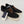Load image into Gallery viewer, POLO RALPH LAUREN THORNTON CANVAS SNEAKERS

