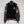 Load image into Gallery viewer, NWT JEFF HAMILTON 2005 WORLD SERIES CAMPIONS CHICAGO WHITE SOX REVERSIBLE JACKET
