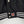 Load image into Gallery viewer, NWT JEFF HAMILTON 2005 WORLD SERIES CAMPIONS CHICAGO WHITE SOX REVERSIBLE JACKET
