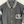 Load image into Gallery viewer, NWT JEFF HAMILTON 2005 WORLD SERIES CAMPIONS CHICAGO WHITE SOX REVERSIBLE JACKET
