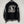 Load image into Gallery viewer, NWT JEFF HAMILTON 2005 WORLD SERIES CAMPIONS CHICAGO WHITE SOX REVERSIBLE JACKET
