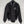 Load image into Gallery viewer, NWT JEFF HAMILTON 2005 WORLD SERIES CAMPIONS CHICAGO WHITE SOX REVERSIBLE JACKET
