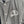 Load image into Gallery viewer, NWT JEFF HAMILTON 2005 WORLD SERIES CAMPIONS CHICAGO WHITE SOX REVERSIBLE JACKET
