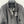 Load image into Gallery viewer, NWT JEFF HAMILTON 2005 WORLD SERIES CAMPIONS CHICAGO WHITE SOX REVERSIBLE JACKET
