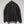 Load image into Gallery viewer, NWT JEFF HAMILTON 2005 WORLD SERIES CAMPIONS CHICAGO WHITE SOX REVERSIBLE JACKET
