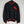 Load image into Gallery viewer, EBBETS FIELD FLANNELS 40's BALTIMORE ORIOLES WOOL VARSITY JACKET
