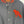 Load image into Gallery viewer, EBBETS FIELD FLANNELS 40's BALTIMORE ORIOLES WOOL VARSITY JACKET
