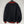 Load image into Gallery viewer, EBBETS FIELD FLANNELS 40's BALTIMORE ORIOLES WOOL VARSITY JACKET

