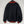 Load image into Gallery viewer, EBBETS FIELD FLANNELS 40's BALTIMORE ORIOLES WOOL VARSITY JACKET
