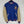 Load image into Gallery viewer, MITCHELL &amp; NESS COOPERSTOWN COLLECTION PITTSBURGH PIRATES VARSITY JACKET
