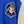 Load image into Gallery viewer, MITCHELL &amp; NESS COOPERSTOWN COLLECTION PITTSBURGH PIRATES VARSITY JACKET
