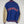 Load image into Gallery viewer, MITCHELL &amp; NESS COOPERSTOWN COLLECTION PITTSBURGH PIRATES VARSITY JACKET
