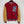 Load image into Gallery viewer, MITCHELL &amp; NESS CHICAGO WHITE SOX VARSITY JACKET
