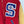 Load image into Gallery viewer, MITCHELL &amp; NESS CHICAGO WHITE SOX VARSITY JACKET

