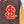 Load image into Gallery viewer, MITCHELL &amp; NESS ST. LOUIS BROWNS VARSITY JACKET
