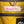 Load image into Gallery viewer, MITCHELL &amp; NESS ST. LOUIS BROWNS VARSITY JACKET
