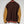 Load image into Gallery viewer, MITCHELL &amp; NESS ST. LOUIS BROWNS VARSITY JACKET
