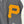 Load image into Gallery viewer, MITCHELL &amp; NESS COOPERSTOWN COLLECTION PITTSBURGH PIRATES JACKET
