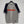 Load image into Gallery viewer, STARTER CHICAGO BEARS STITCHED BUTTON DOWN SHORT SLEEVE SHIRT
