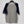 Load image into Gallery viewer, STARTER CHICAGO BEARS STITCHED BUTTON DOWN SHORT SLEEVE SHIRT
