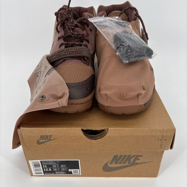 NIKE AIR TRAINER 1 / CJ