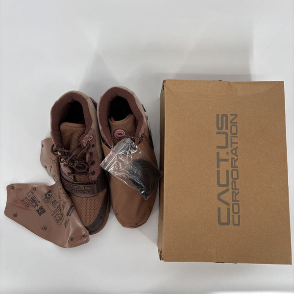 NIKE AIR TRAINER 1 / CJ