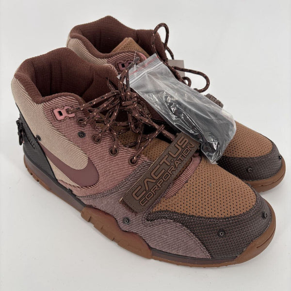 NIKE AIR TRAINER 1 / CJ