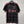 Load image into Gallery viewer, ADIDAS INTER MIAMI MESSI JERSY
